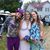 Lyndsy Nunn's profile image