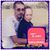 BereNice Aranda Salas's profile image