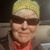 Tf Corley's profile image