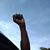 Travis Rafael Curry's profile image