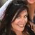 Stacey Neal's profile image