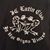 Erin Licklider Cramer's profile image