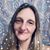 Joyce Carter's profile image