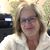 Kimberly Baird-Stephenson's profile image