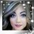 Linda Casarez - Olivas's profile image