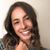 Tayler Ristau's profile image