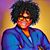 Gwen Clavon's profile image