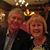 Patricia McCluney's profile image