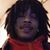Jordan Hines's profile image