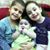 Nada Diab's profile image
