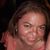 Flora Lazo's profile image