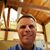Scott Saporito's profile image