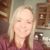 Christie McGrew Tipton's profile image