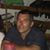 John Spomer's profile image