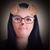 Elizabeth Stopani-Diaz Corral's profile image