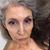 Marylou Rinzuello Walters Venable's profile image