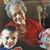 Cathy Cargill's profile image