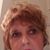 Joan Moore's profile image