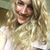 Savanna Simmerman's profile image
