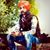 Karamjeet Brar's profile image