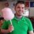 Craig Smailwill's profile image