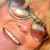 Mahala Jean's profile image