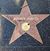 Jeffrey Hunter's profile image