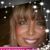 Kimberly A Stiglich-Myers's profile image