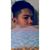 Lester Acosta Olalia's profile image