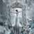 Adrienne Stolar's profile image