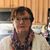 Kay Krause Carrington's profile image