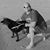 Robert Pugh's profile image