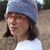 Lorraine Gropper's profile image