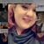 Marlena Myeyezshinebriight Stitely's profile image