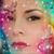 Sherry Settlemire's profile image