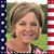 Jeanie Blankenship Paluseo's profile image
