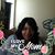 Tassondra Hogues's profile image