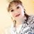Zulema Vela's profile image