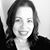 Marlene Beltran's profile image