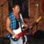 Freddie Canales's profile image