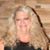Martha Berry Strain's profile image