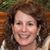 Sue McGuire Vanlandingham's profile image
