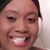 Tracey Tolbert's profile image