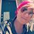 Goldie Hope's profile image
