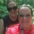Jessica Mendoza Sanders's profile image