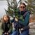 Carrie Lynch Monachelli's profile image