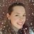 Anna Louise's profile image