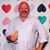 Dale Fortenberry Jr.'s profile image