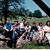 Phyllis Roth Mitchell's profile image