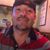 Abraham Sanchez's profile image